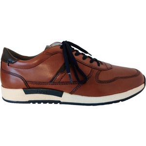 Sioux 8111261 rojaro lage veterschoen