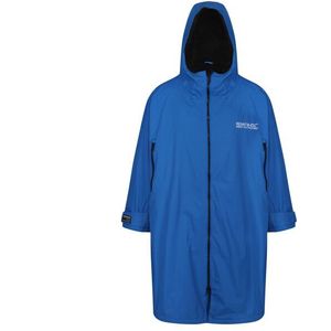 Regatta - Waterdichte Fleece Gevoerde Luierjas - Volwassenen