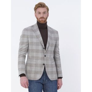 Dutch Dandies Arno kantelberg colbert