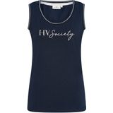 HV Society Singlet hvscoleta