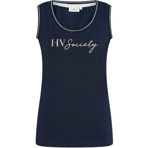 HV Society Singlet hvscoleta