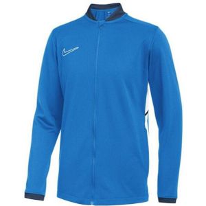 Nike - Academy 25 Dri-FIT - Track Jacket - 100% Polyester