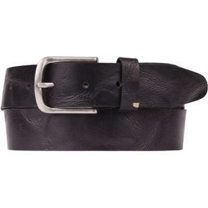 Petrol Industries Riem 40693 black