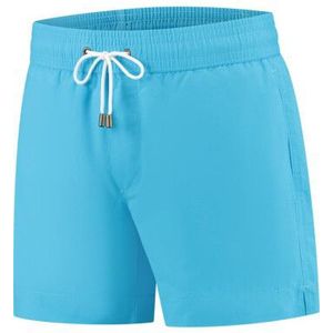 Circle of Gentlemen Marten swimshort rechte pijp