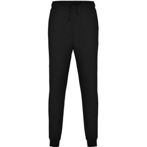 Roly Adelpho kinderbroek