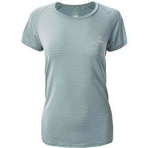 Elbrus Dames jari t-shirt