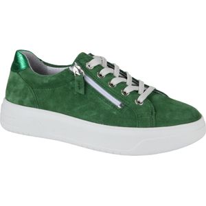 Sens Tess 01 cappero dames sneakers