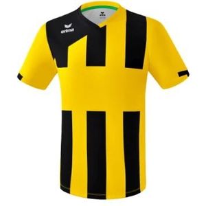 Erima Siena 3.0 shirt -