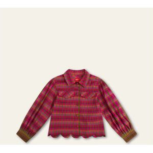 Oilily Barony blouse