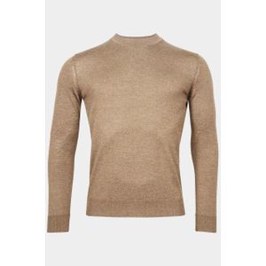 Baileys Pullover turtle neck 420067/83