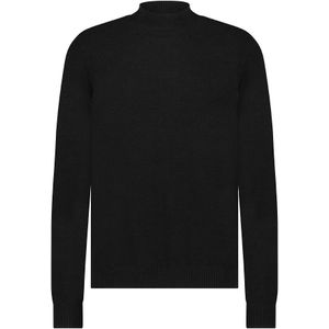 Blue Industry kbiw24-m17blacppi pullover