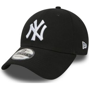 New Era 940 new york yankees