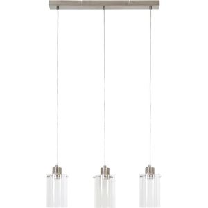 Light & Living hanglamp vancouver 65x12x18.5cm -