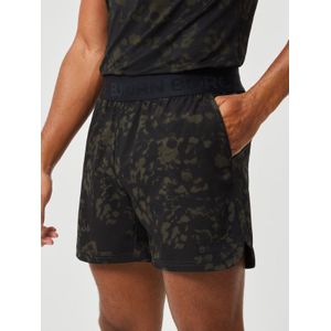 Björn Borg Short shorts print 10003044-p0622