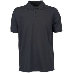 Tee Jays Heren luxe sport polo shirt