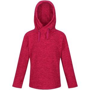 Regatta Kinderen/kinderen kacie hooded fleece