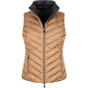 HV Society Bodywarmer hvsnicolette