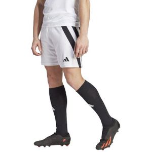 Adidas - Fortore - Korte Broek - Heren