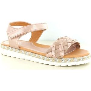 Bullboxer Bulboxer aoa009f1s 490.54.068