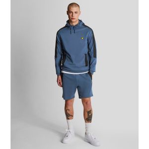 Lyle&Scott - Pocket Branded Shorts - Heren Korte Broeken