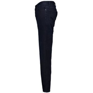 Alberto - Pipe - Jeans