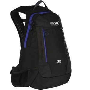 Regatta Blackfell iii 20l hydropack rugzak