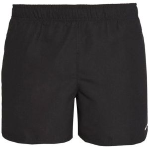 Nike Volley 5 zwemshort