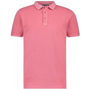 State of art polo aanbieding sale