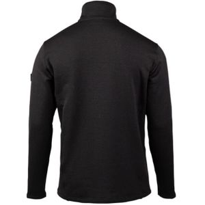 Brunotti Skipully heren