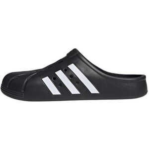 Adidas - adilette - Badslippers - Zacht - Slip-on