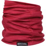 Regatta Grote unisex multitube ii-sjaal/neckwarmer voor buitenshuis