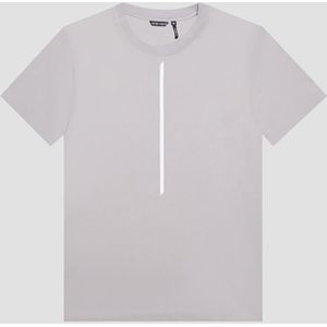 Antony Morato Mmks02244 t-shirt