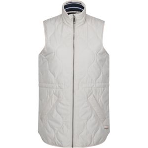 Regatta - Gewatteerde Winterjas - Effen - Waterafstotend - 100% Polyester