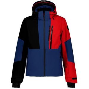 Icepeak fircrest jacket -