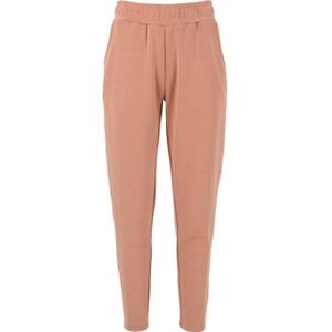 Athlecia - Jillnana - Lange Broeken - Roze