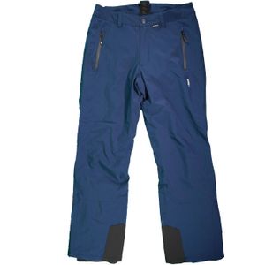 Peak Performance Vertical gore-tex 3l