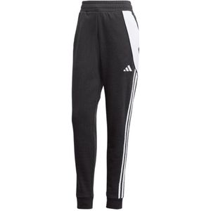 Adidas - Tiro 24 - Joggingbroek - Dames
