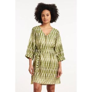 Smashed Lemon 35143, jurken |