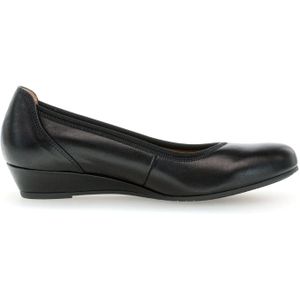 Gabor 02.690.57 dames pump