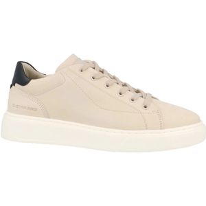 G-Star 2312 051502 heren sneakers