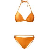 Brunotti cyane women bikini -