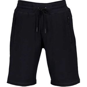 Antony Morato Shorts pocket zip night