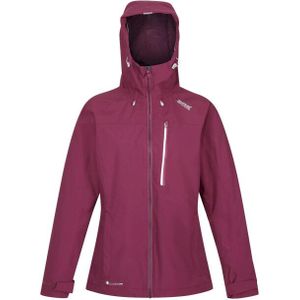 Regatta - Britedale - Waterdicht Jasje - 100% Polyester - Ademend - Isotex 10000
