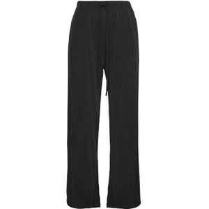 Moss Copenhagen 18562 mschadelona lynette pants