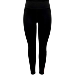 Only Play jam-sweet-1 hw pck train tights -