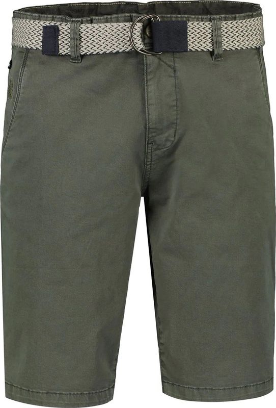 Lerros Dawson chino short