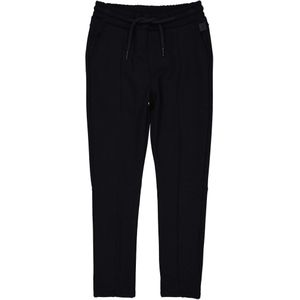 Levv Jongens joggingbroek angelo dark