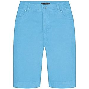 Stehmann - Mellina 17215-3703 - Korte Broeken