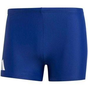 Adidas Stevige zwemboxershort voor heren