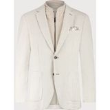 Blue Industry - Colbert - Ecru